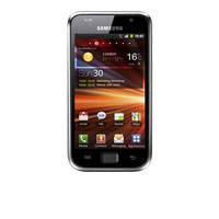 Samsung i9001 Galaxy S Plus (GT-I9001HKDFOP)